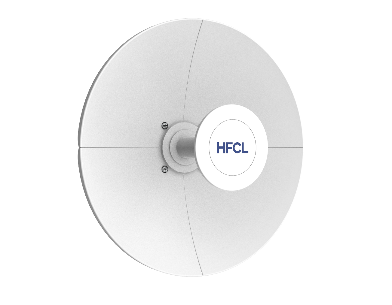 Antennas for Access PointAntennas for Unlicensed Band Radios